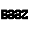 baazkopie