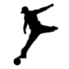 logoskopie
