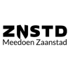 zaanstadkopie